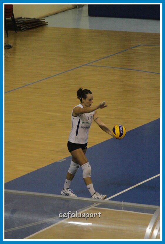 121020 Savio2 193_tn.jpg